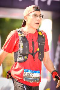 BIB: 
                            <button type="button" onclick="openModal(19570763)" class="btn btn-primary btn-sm float-right btn-popup" data-toggle="modal" data-target=".modal-high-quality">
                        <i class="fas fa-shopping-cart"></i> Add to Cart
                    </button>
                                            <button type="button" onclick="isThisMe(19570763, true)" class="btn btn-success btn-sm float-right btn-popup btn-isme hidden" data-toggle="tooltip" data-placement="bottom" title="นี่คือรูปของคุณใช่ไหม คลิกที่นี่เพื่อเอาเข้าอัลบั้ม">
                        <i class="fas fa-plus"></i> Add to album
                    </button>
                    <button type="button" onclick="isThisMe(19570763, false)" class="btn btn-warning btn-sm float-right btn-popup btn-isnotme hidden">
                        <i class="fas fa-ban"></i> Remove from album
                    </button>